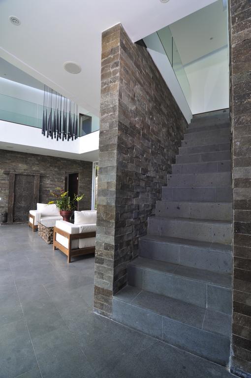 Villa Ashoka Canggu Luaran gambar