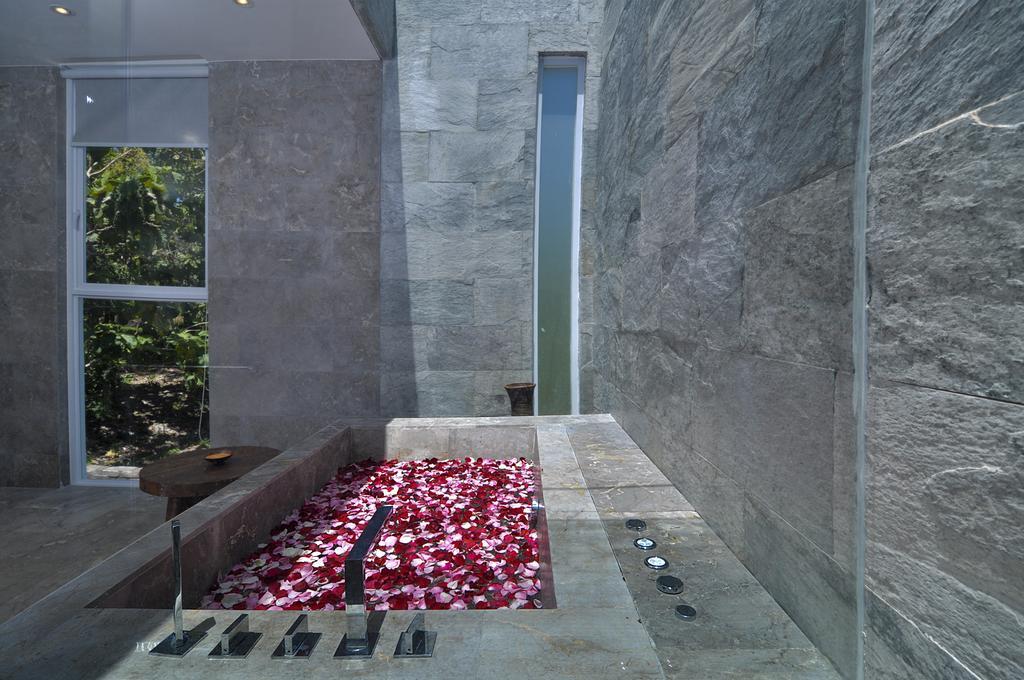Villa Ashoka Canggu Luaran gambar