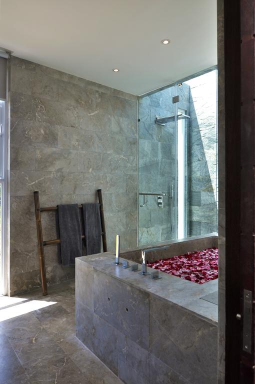 Villa Ashoka Canggu Luaran gambar